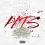 Hustle To Survive (Explicit)
