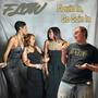 Flowin In, Go Goin In (Explicit)
