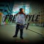 Freestyle 1 (Explicit)