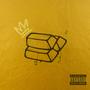 Graffiti On Gold (Explicit)