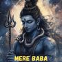 Mere Baba