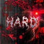 Hard (Explicit)