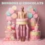 Bonbons & Chocolats