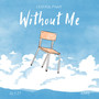 Without Me (Remix)