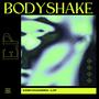 BodyShake