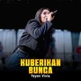 Kuberikan Bunga