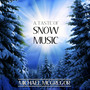 A Taste of Snow Music