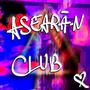 ASEARA-N CLUB (feat. RMNW)