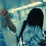 Adios (Explicit)