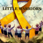 Little Warriors