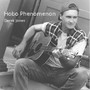 Hobo Phenomenon