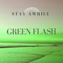 Green Flash (feat. Turtle Man)