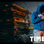 Time After Time (Explicit)