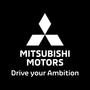 Winchester Mitsubishi (Radio Edit)