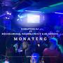 Monateng (feat. MacheliMusiQ, Naldodj & Heavy & De_Groove)