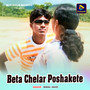 Beta Chelar Poshakete