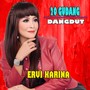 20 GUDANG DANGDUT