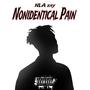 Nonidentical Pain (Explicit)
