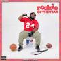 ROOKIE OF THE YEAR (HOLOGRAPHIC EDITION) [Explicit]