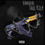 Tall klip (Speed Up)