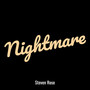 Nightmare (Explicit)