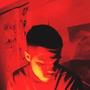 Numb (Explicit)