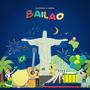 Bailão (feat. Kopa) [Brazilian Drill Remix] [Explicit]