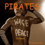 Pirates The Remix (feat Steve Poskitt)