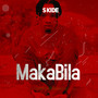 Makabila (Explicit)