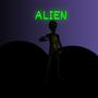 Alien (Explicit)