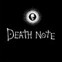 Death Note (prod. by OG LOC GANG BEATS) [Explicit]