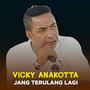 JANG TERULANG LAGI