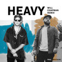 heavy (Will Chapman Remix)