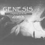 Genesis A Beginning Of An Era: A Playlist By DaveBallmain (Reloaded & Revamped) [Explicit]