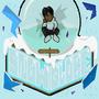 Snow Globe (Explicit)