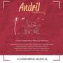 Andril - A Journey from Love to Knot