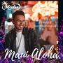 Maui Aloha (feat. Baron Kaholokula)