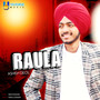 Raula