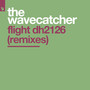 Flight DH2126 (Remixes)