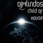 Child of House