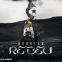 Nouveau Rebeu (Explicit)