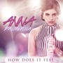 How Does It Feel - Single