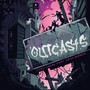 Outcasts (feat. Erick Gerber)