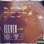 ELEVEN (Explicit)