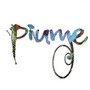 Piume (Original Sountrack)