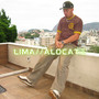 Lima // Alocate