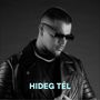 Hideg tél