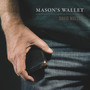 Mason's Wallet