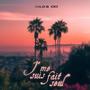 J'me suis fait seul (feat. Calo G) [Explicit]