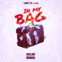 In My Bag (Explicit)